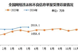 开云棋牌网址大全截图4